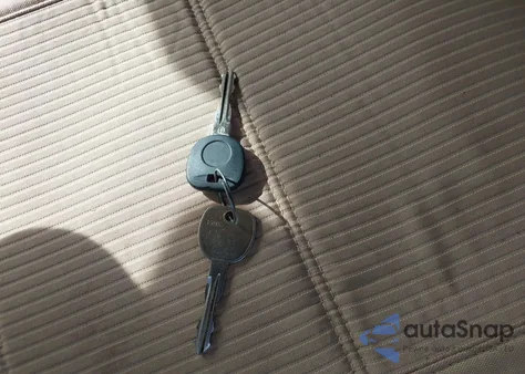 2010 Chevrolet Tahoe Lt from USA, damaged, VIN 1GNMCBE30AR203451